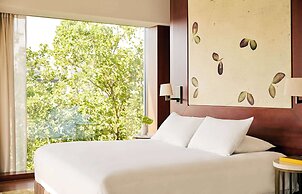 Park Hyatt Zurich