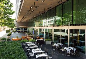 Park Hyatt Zurich