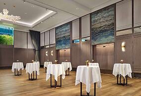 Park Hyatt Zurich