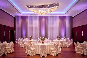 Park Hyatt Zurich