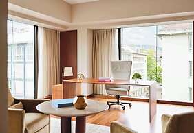 Park Hyatt Zurich