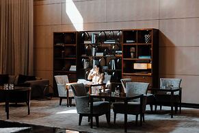 Park Hyatt Zurich