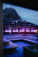 Hotel Kolfuschgerhof