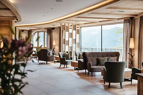 Hotel Kolfuschgerhof