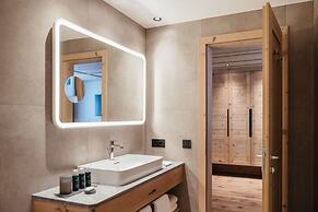 Hotel Kolfuschgerhof