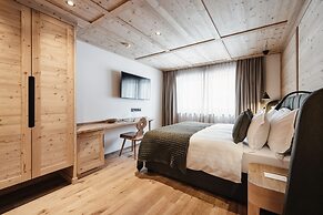 Hotel Kolfuschgerhof