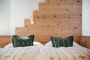 Hotel Kolfuschgerhof