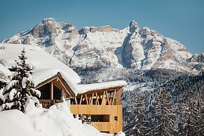 Hotel Kolfuschgerhof