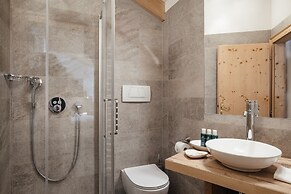 Hotel Kolfuschgerhof