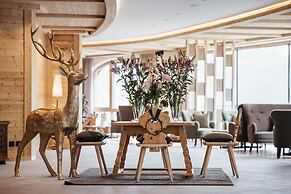 Hotel Kolfuschgerhof