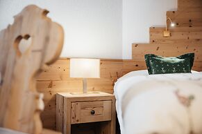 Hotel Kolfuschgerhof