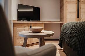 Hotel Kolfuschgerhof