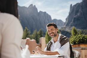 Hotel Kolfuschgerhof