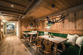 Hotel Kolfuschgerhof