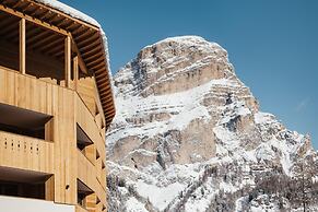 Hotel Kolfuschgerhof