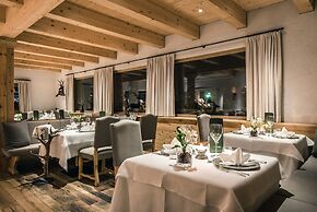 Hotel Kolfuschgerhof