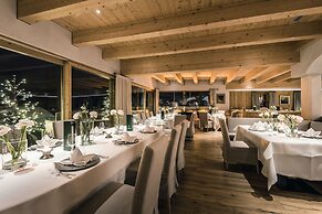 Hotel Kolfuschgerhof