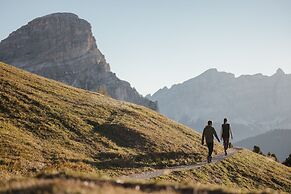 Hotel Kolfuschgerhof