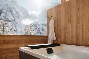 Hotel Kolfuschgerhof