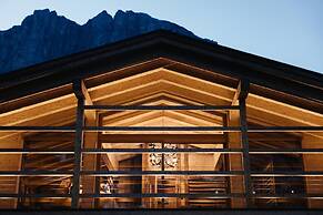 Hotel Kolfuschgerhof