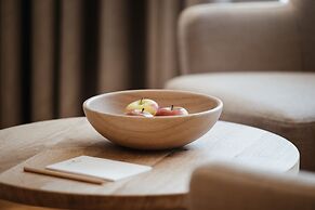 Hotel Kolfuschgerhof