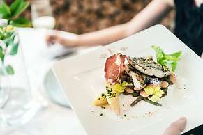 Hotel Kolfuschgerhof