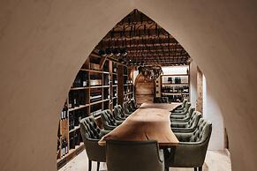 Hotel Kolfuschgerhof