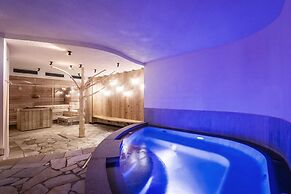 Hotel Kolfuschgerhof