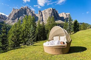 Hotel Kolfuschgerhof