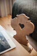 Hotel Kolfuschgerhof