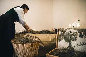 Hotel Kolfuschgerhof