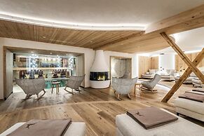 Hotel Kolfuschgerhof