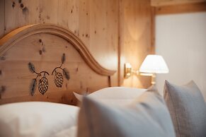 Hotel Kolfuschgerhof