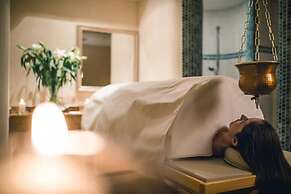 Hotel Kolfuschgerhof