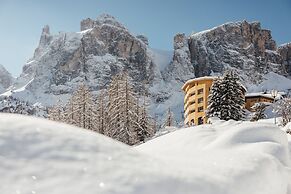 Hotel Kolfuschgerhof