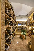 Hotel Kolfuschgerhof