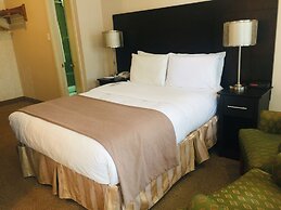 Hotel - Motel Coconut