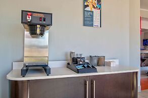 Motel 6 Fort Worth, TX - White Settlement