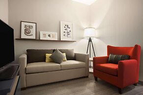 Country Inn & Suites by Radisson, Lewisburg, PA