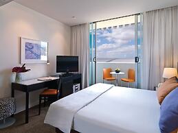 Adina Apartment Hotel Perth