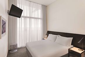 Adina Apartment Hotel Perth