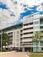 Adina Apartment Hotel Perth