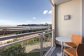 Adina Apartment Hotel Perth