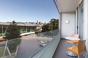 Adina Apartment Hotel Perth