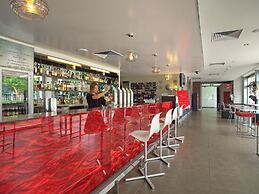 Adina Apartment Hotel Perth