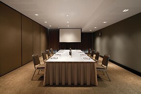 Adina Apartment Hotel Perth