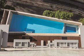 Adina Apartment Hotel Perth