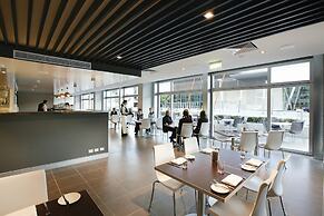 Adina Apartment Hotel Perth