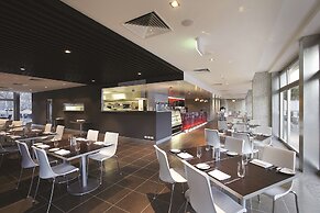 Adina Apartment Hotel Perth