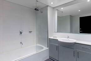Adina Apartment Hotel Perth